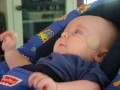 Julian Xane