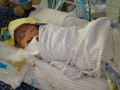 Julian Xane